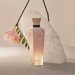 Nude Musk - Eau de Parfum